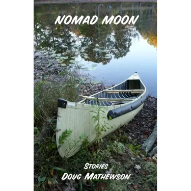 Nomad Moon