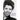 Conversations with Lorraine Hansberry