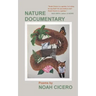 Nature Documentary: Poems