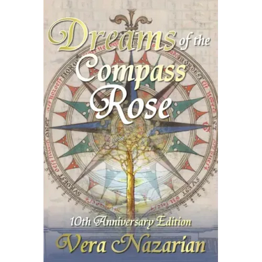 Dreams of the Compass Rose