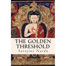 The Golden Threshold