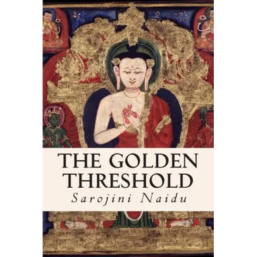 The Golden Threshold