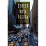 Street Wise Poetry