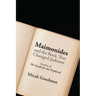 Maimonides and the Book That Changed Judaism: Secrets of The Guide for the Perplexed