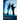 Delivering Superior Service: Reshaping the Communications Service Enterprise