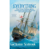 Everything You Were Taught About American Slavery is Wrong, Ask a Southerner!