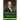 Memoir of Col. Benjamin Tallmadge: His Years as Battle Commander in the American Revolutionary War