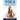 Yoga: Easy Beginners Yoga Poses Guide, Reduce Anxiety, Stress, Sharpen Your Mind, Learn Yoga, Benefits of Yoga