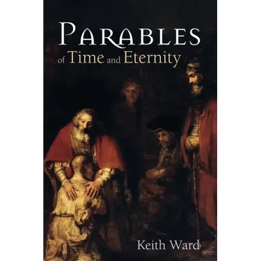Parables of Time and Eternity