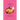 A Apple Pie