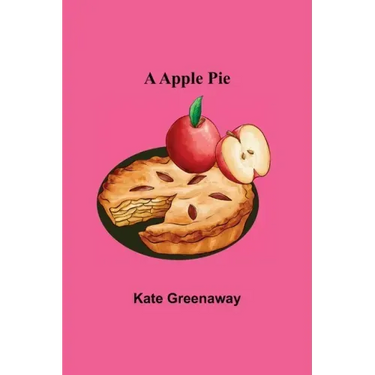 A Apple Pie