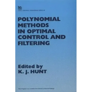 Polynomial Methods in Optimal Control and Filtering