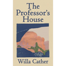 The Professor's House