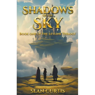 Shadows of the Sky
