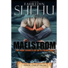 Maelstrom: the Four Scrolls of an Illyrian Sage