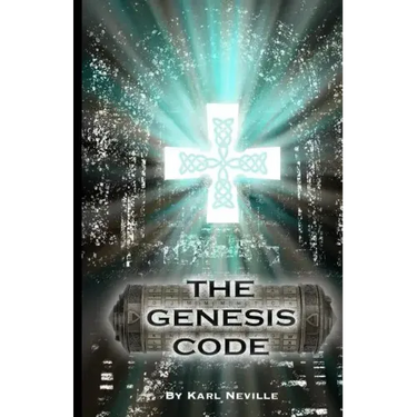 The Genesis Code