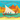 We're Sailing Down the Nile: A Journey Through Egypt