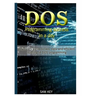 DOS Programming Succes In A Day