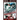 Paroxysm