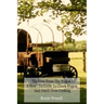 The View From The Wagon - A How-To Guide to Chuck Wagon and Dutch Oven Cooking