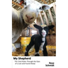 My Shepherd: The 23rd Psalm Through the Eyes of a Lost-&-Found Sheep