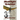 Birdflight as the Basis of Aviation: A Contribution Towards a System of Aviation