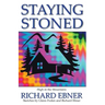 Staying Stoned: High in the Mountains
