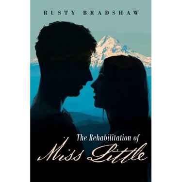 The Rehabilitation of Miss Little