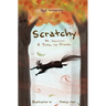 Scratchy the Squirrel