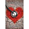 Intercession the Heartbeat of God