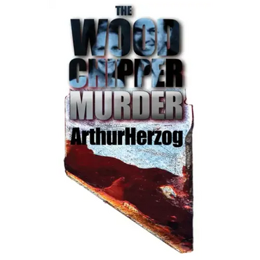The Woodchipper Murder