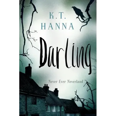 Darling