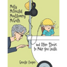 Molly McDougal Montgomery McGrath and Other Stories to Make You Laugh