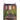 Places on the Underground Railroad: Ripley, Ohio (Underground Railroad People & Places)