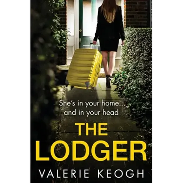 The Lodger