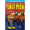 Last Plea, The, & The Status Civilization