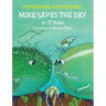 Mike Saves the Day: Pufferfish Adventures