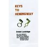 Keys to Hemingway