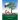 Time with Grandma: Fun Family History Workbook