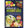 Menopause Diet for Weight Loss: Women Athlete Guide To Hormone Balance And 30-Day Exercise Plan To Burn Fat (Tested And Proven)