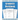Area Perimeter And Volume: Geometry Workbook: Practice Pages Of Geometry For Kids & Beginners (With Answers) KS2-KS3 Maths