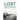 Lost Lake Pontchartrain Resorts and Attractions