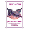 Light Song