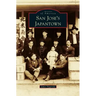San Jose's Japantown