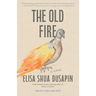 The Old Fire