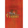 The Cosmopolitan Vision