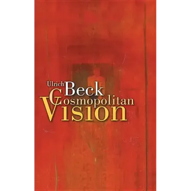 The Cosmopolitan Vision