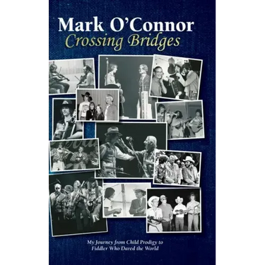 Crossing Bridges
