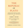 The Republic of Plato