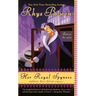 Her Royal Spyness